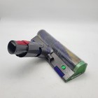Genuine Dyson Laser Slim Fluffy Optic Cleanerhead for V15 Detect [971360-01] — photo 3
