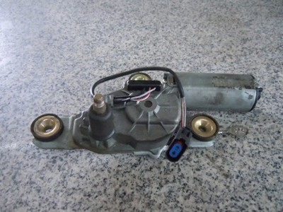 Ford Ka RBT Scheibenwischermotor Hinten 97KG17K441AC