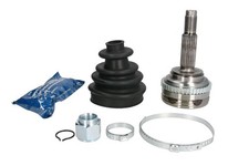 Joints Chevrolet AVEO
