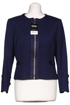 TED BAKER Blazer Damen Business Jacke Kostümjacke Gr. EU 40 (TED BAK... #d7ucz79