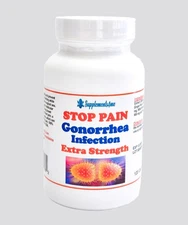 our priority is take care your health - flush them out MADE IN USA