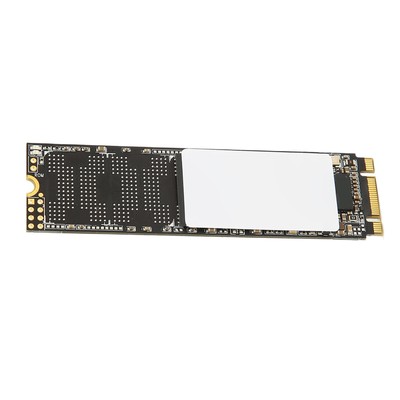 M.2 Ngff Ssd 128G Cache Niedrige Temperatur Leiser Betrieb Professionelle P