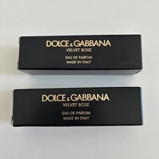 Velvet Rose Dolce&Gabbana аромат - аромат для жінок 2014