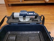 Bosch GOL 26 D Professional Optical Level (0601068002)