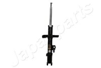 1 X StoßDäMpfer Japan Parts / Quality Tested MM-KI055 FüR Kia Soul
