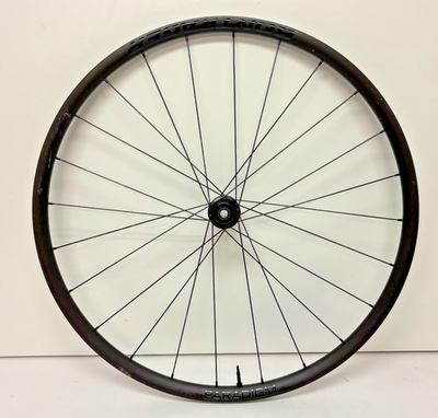 パーツ BONTRAGER PARADIGM 700c パーツ BONTRAGER PARADIGM 700c パーツ BONTRAGER PARADIGM 700c