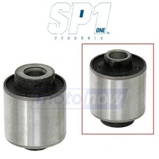 Sp1 Rear Motor Mount For 2016 Yamaha Sr10m53l Sr Viper Mtx 153 Le - Engine Wr Sp1 Rear Motor Mount For 2016 Yamaha Sr10m53l Sr Viper Mtx 153 Le - Engine Wr