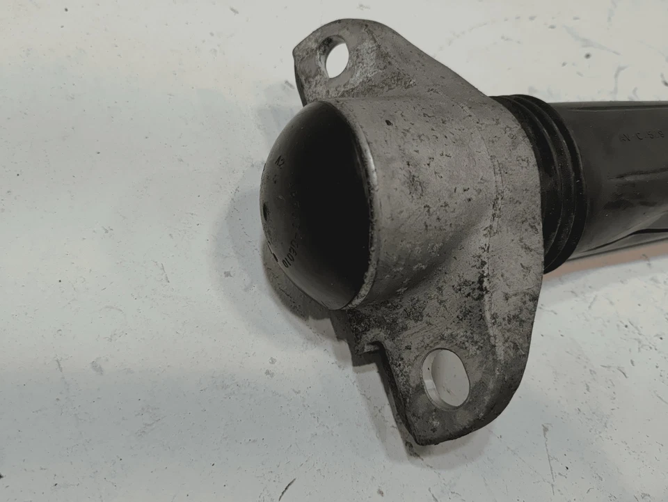 2018-2024 Toyota Camry LE XLE FWD Rear Left Driver Side Shock Strut Absorber OEM - Image 2 of 4