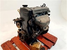 Moteur Toyota COROLLA