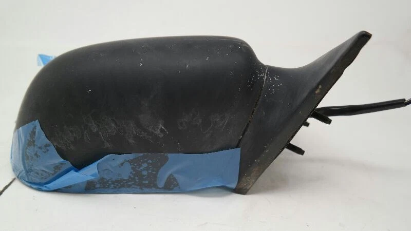 92 93 94 95 96 97 98 ACHIEVA PASAJERO/ESPEJO RETROVISOR LATERAL DERECHO POTENCIA Foto 3 de 4