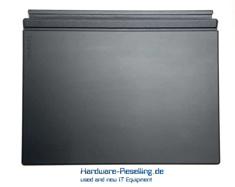Lenovo THINKPAD X1 Tablet Gen 3 Thin Clavier Qwerty TP00089K1 - Bild 2 von 3