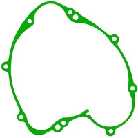 Dichtung Kupplungsdeckel FüR Kawasaki Kx A 60 1984
