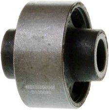 Fits DENCKERMANN ZAWIESZENIE D300090 CONTROL ARM BUSHING DAEWOO NUBIR ?UK Stock?