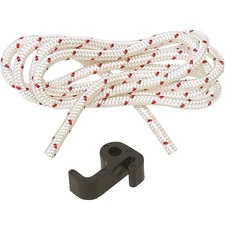SPI Sports Parts Inc Emergency Pull Rope SM-12576