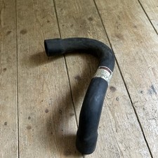 Tubo radiatore originale Ford Escort RS 2000 Escort Motorcraft EKM919 NUOVO 1546885