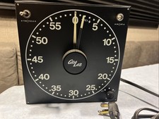 GraLab Darkroom Timer