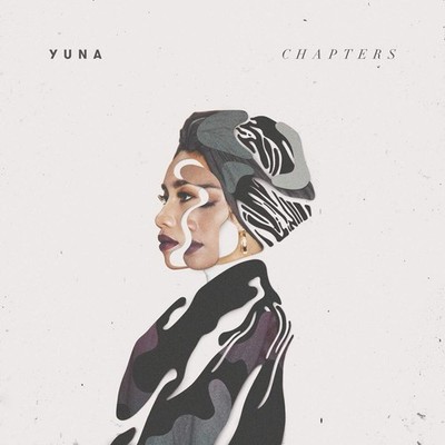 Yuna Chapters (Vinyl) (UK IMPORT)