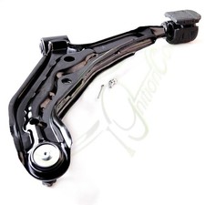New Fits 1995 1996 - 1998 Nissan 200sx Front Lower Passenger Control Arm Kit