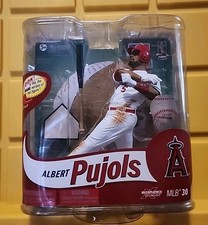2015 McFarlane MLB 33 Sports Picks Figures 74