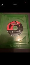 Pokémon XD Gale Of Darkness GameCube Disc Only
