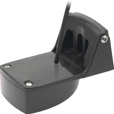 Simrad Navico Lowrance XSONIC Tm150M Transom Mount Transducer 9-Pin Connector