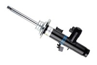 1X StoßDäMpfer Bilstein - B4 Serienersatz (Damptronic®) 23-266469 FüR BMW F30
