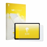 Display Panzerfolie Schutzglas Matt FüR Acer Iconia V11-22M