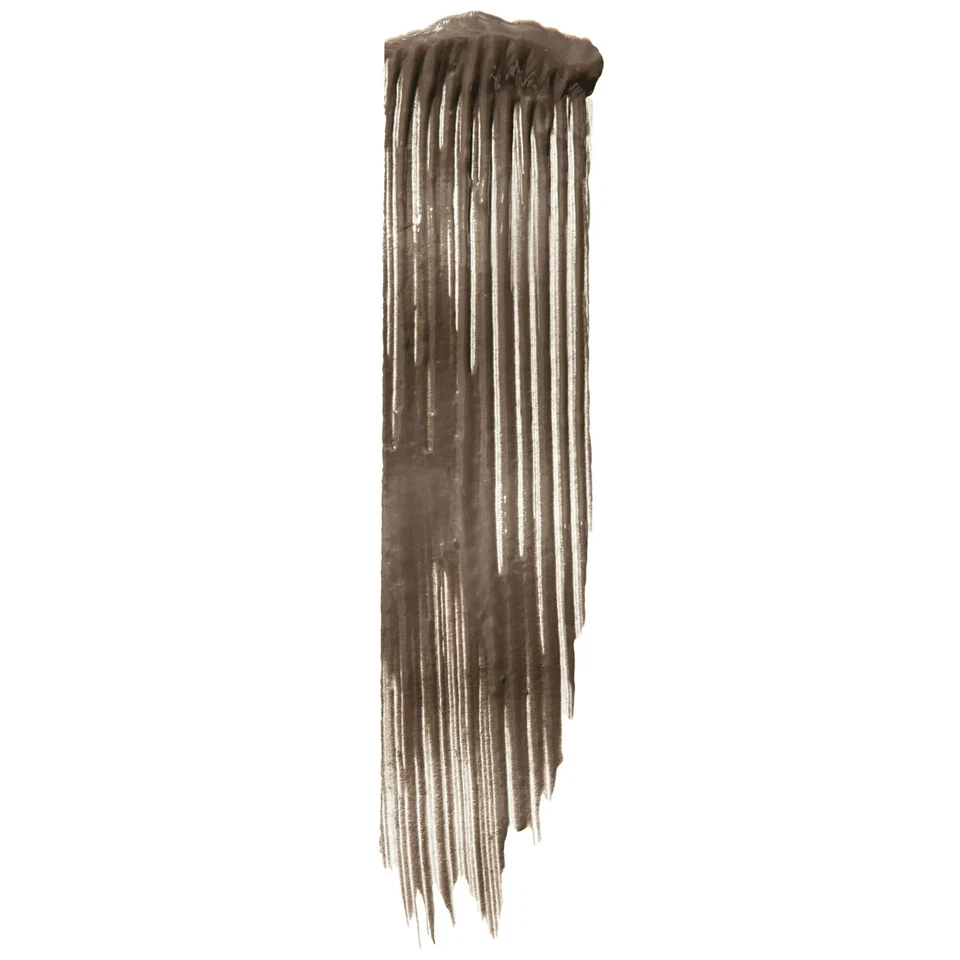 Maybelline Brow Fast Sculpt Gel para Cejas Máscara Maquillaje, 255 Marrón Suave Foto 2 de 2