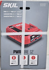 SKIL PRWCORE 12 PWRJUMP Charger QC535701 — photo 1