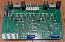 KIDDE-FENWAL LLC ESL 1500-ZEM - SAME DAY SHIPPING