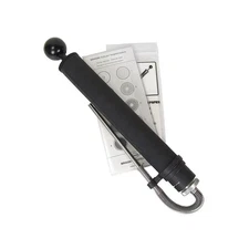 UEI TEST INSTRUMENTS SPT1 SMOKE PUMP TEST KIT UEI 0 9LHY3