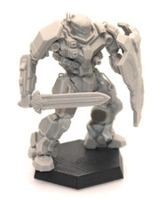 Battletech Alternative MWO Black Knight Clan ...