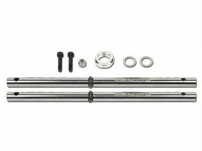 Align T-Rex 470L M2.5 Hauptwellensatz: H47H016XXT