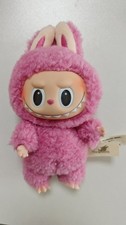 Labubu V1- Exciting Macaron Labubu Blind Box -100 Authentic
