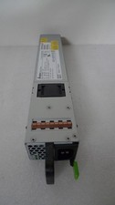 ORACLE 300-2137, 720 Watt Power Supply Type A236 AC Input Power Supply