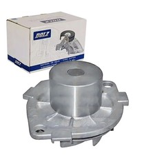 Pompe à eau Fiat SEDICI