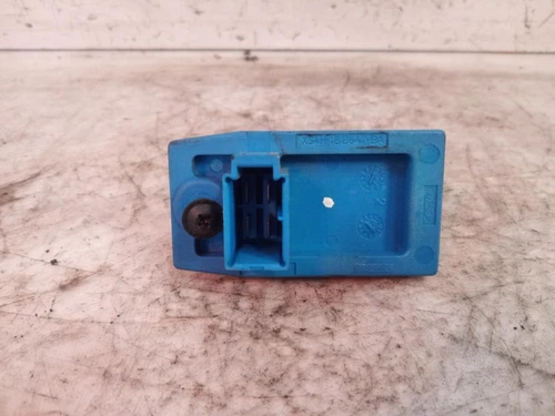 XS4H18B647BA Resistencia Calefaccion para FORD FOCUS BERLINA (CAK) 2003 100878 - Imagen 1 de 10