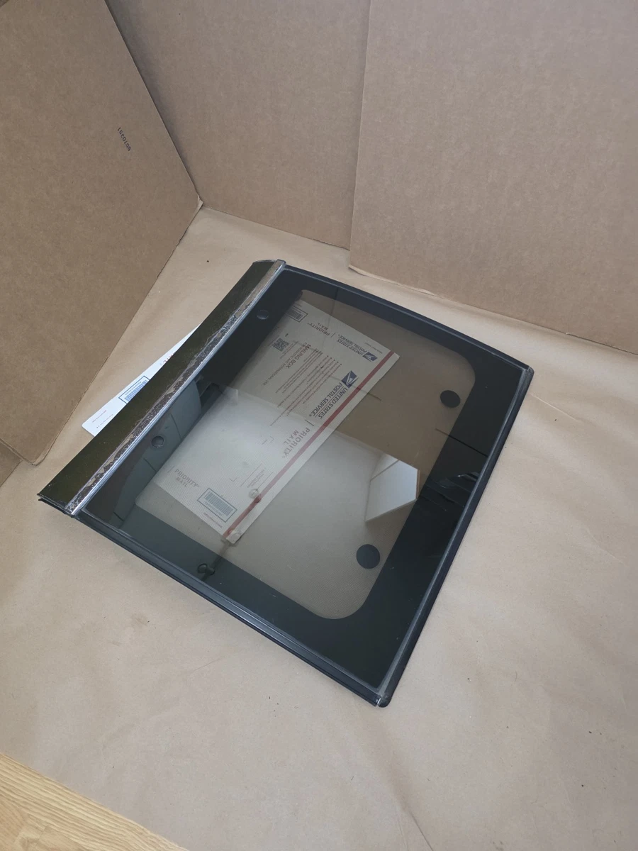 Auto Glass for Nissan 300ZX for sale | eBay