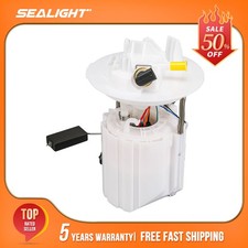 Fuel Pump Assembly For 2012-2015 Mercedes-Benz ML350 2017-2019 GLS450 FG1611