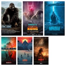   Plug And Play   No Accounts Needed   No Internet Required   Read Description