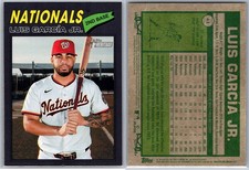 2026 Topps Heritage ⚾ HOBBY EXCLUSIVE DARK GRAY & BLUE SPARKLE ⚾ You Pick! 🔥