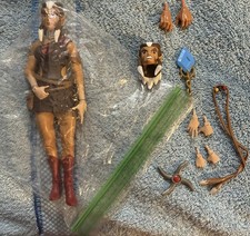 super 7 thundercats ultimates pumyra