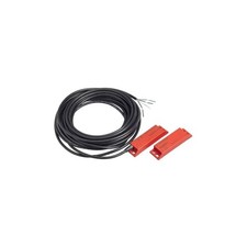 Solenoid Switch XCSDMP5002