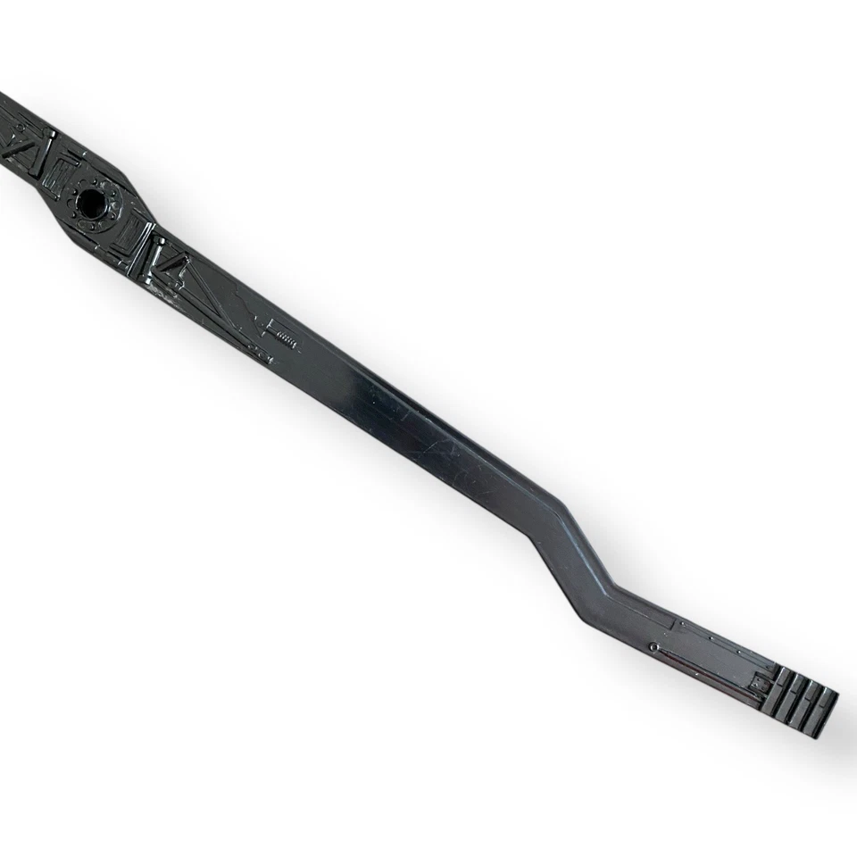 GI Joe ARAH 1987 Cobra Mamba Helicóptero Hélice Hoja OEM Parte Hasbro Intacto Foto 3 de 4