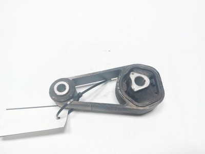 getriebegehäuse DACIA SPRING B6M1 2020 - 113609957R brufpK5042-165233