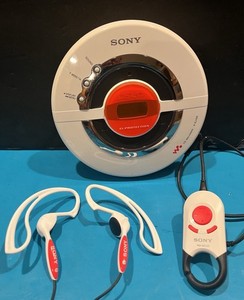 Sony D Ej 100 | eBay