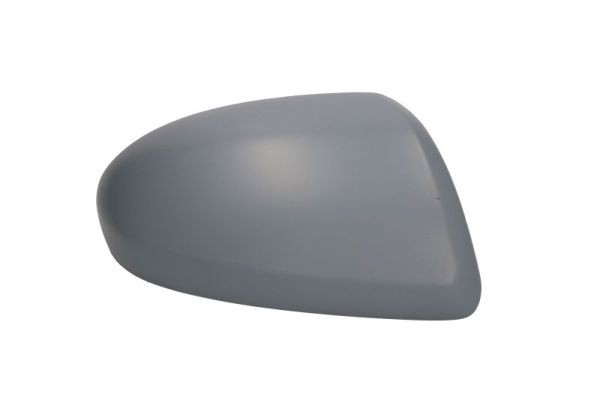 Right BLIC 6103-14-2002866P Housing, exterior mirror for MAZDA