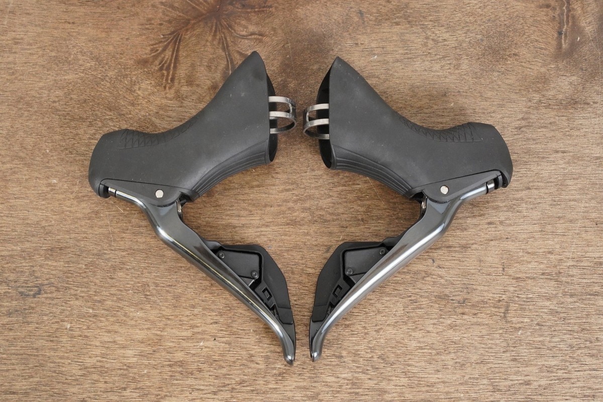 シマノDURA ACE R9150 Di2 Rim brake 11s DSC04994_9c61dcd9-227a-474f-