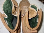 Belleville C755B 298 107 Extreme Cold Weather Coyote Brown Boots! Size 12R — photo 5