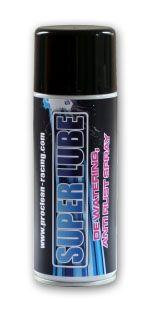 400ml SUPER LUBE SPRAY Mehrzweck Pflegespray